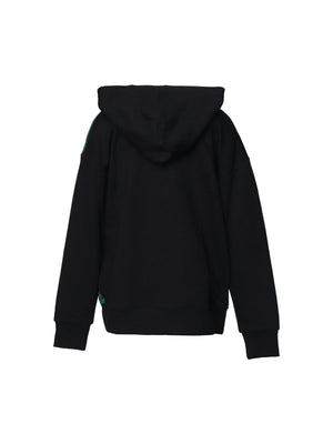 HUMMEL HMLGRAYSON HOODIE