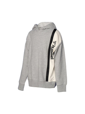 HUMMEL HMLGRAYSON HOODIE