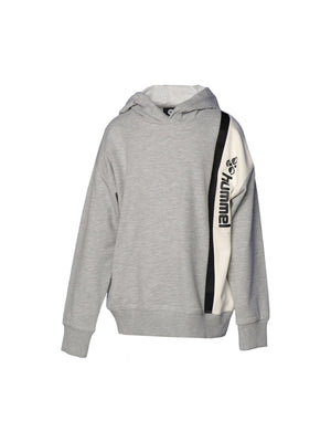 HUMMEL HMLGRAYSON HOODIE