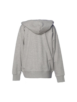 HUMMEL HMLGRAYSON HOODIE