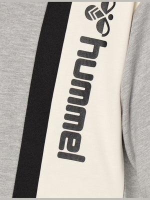 HUMMEL HMLGRAYSON HOODIE