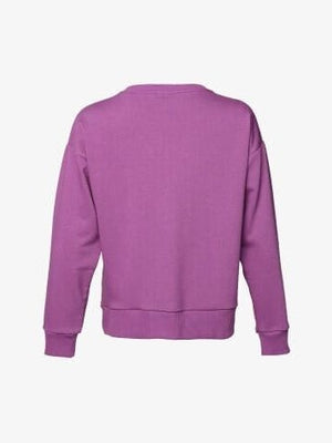 HUMMEL HMLHORTENSIA SWEATSHIRT