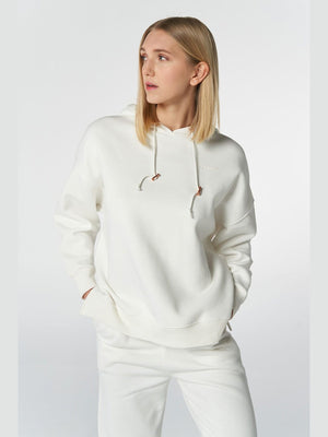 HUMMEL HMLIPOMEA HOODIE