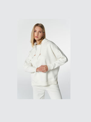 HUMMEL HMLIPOMEA HOODIE