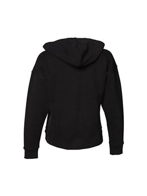 HUMMEL HMLIPOMEA ZIP HOODIE