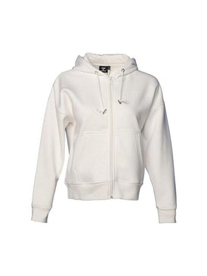 HUMMEL HMLIPOMEA ZIP HOODIE