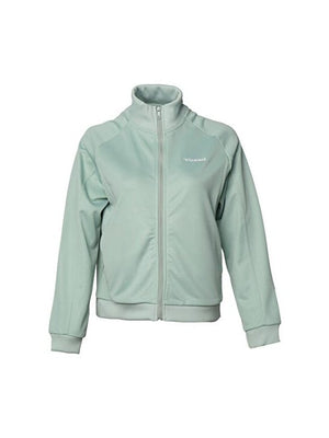 HUMMEL HMLKALMIA ZIP JACKET