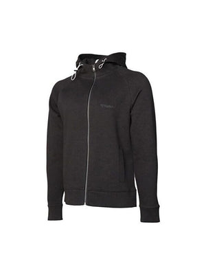 HUMMEL HMLKASH ZIP HOODIE
