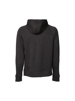 HUMMEL HMLKASH ZIP HOODIE