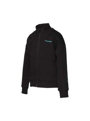 HUMMEL HMLMASON ZIP JACKET