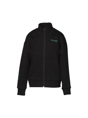 HUMMEL HMLMASON ZIP JACKET