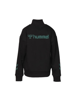 HUMMEL HMLMASON ZIP JACKET
