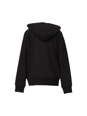 HUMMEL HMLOLIVER ZIP HOODIE