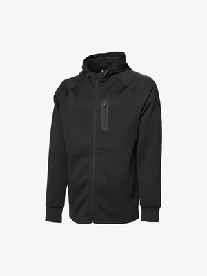 HUMMEL HMLAJAY ZIP HOODIE