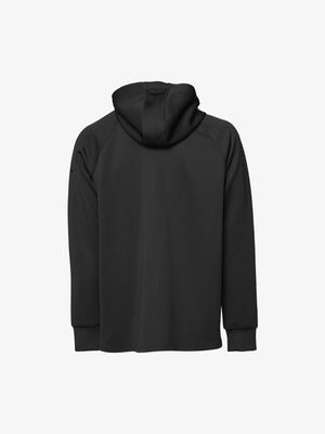 HUMMEL HMLAJAY ZIP HOODIE