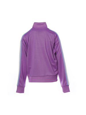 HUMMEL HMLASHLEY ZIP JACKET