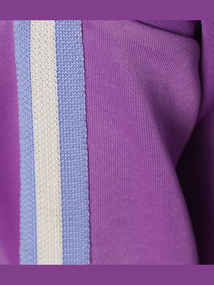 HUMMEL HMLASHLEY ZIP JACKET