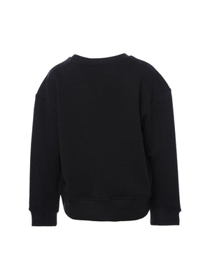 HUMMEL HMLCOLBY SWEATSHIRT
