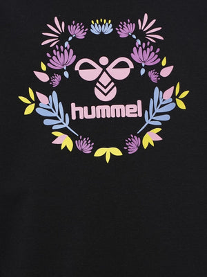 HUMMEL HMLCOLBY SWEATSHIRT