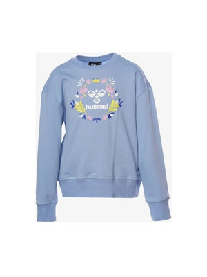 HUMMEL HMLCOLBY SWEATSHIRT
