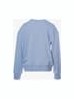 HUMMEL HMLCOLBY SWEATSHIRT