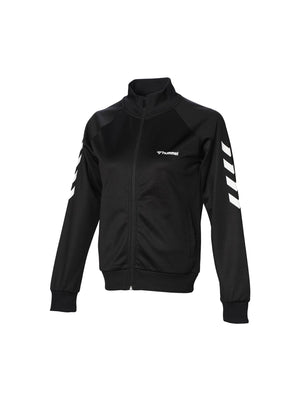 HUMMEL- HMLGENESA ZIP JACKET