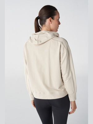 HUMMEL HMLJODIE ZIP HOODIE