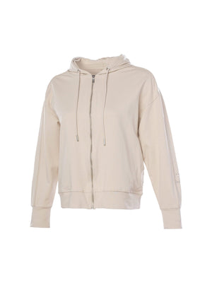 HUMMEL HMLJODIE ZIP HOODIE