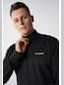 HUMMEL HMLJOEL ZIP JACKET