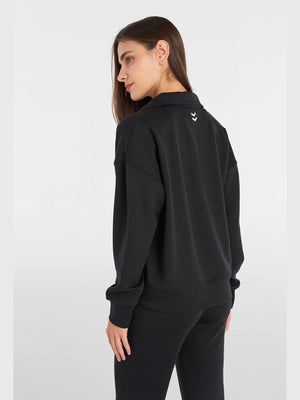 HUMMEL- HMLBOLETTE SWEATSHIRT