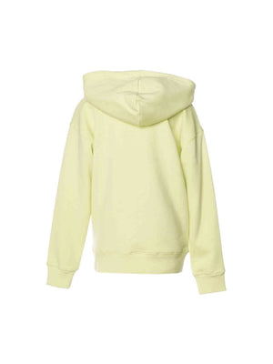 HUMMEL- HMLCOLBORN HOODIE