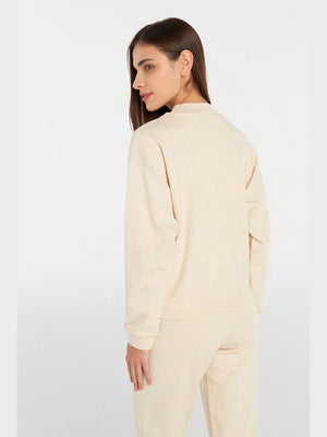 HUMMEL- HMLELIS SWEATSHIRT