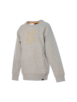 HUMMEL- HMLELUF SWEATSHIRT