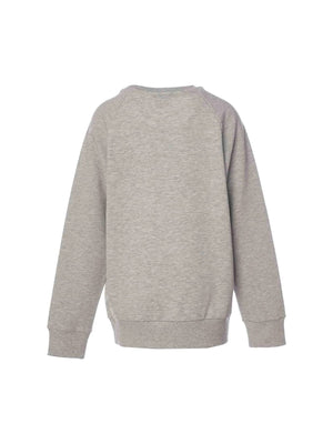 HUMMEL- HMLELUF SWEATSHIRT