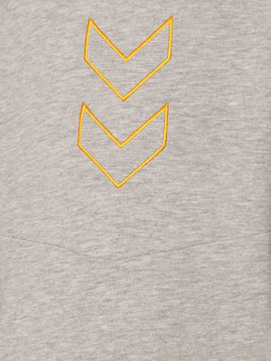 HUMMEL- HMLELUF SWEATSHIRT