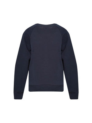 HUMMEL- HMLELUF SWEATSHIRT