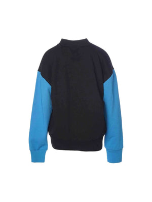 HUMMEL- HMLHALDOR BOMBER JACKET