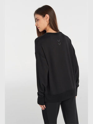 HUMMEL- HMLJONINA SWEATSHIRT