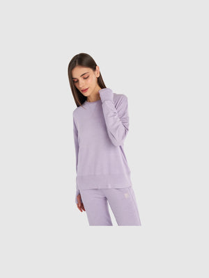 HUMMEL- HMLJONINA SWEATSHIRT