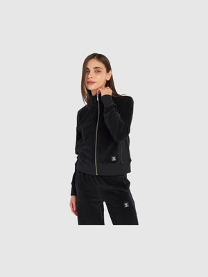 HUMMEL- HMLKADY ZIP JACKET