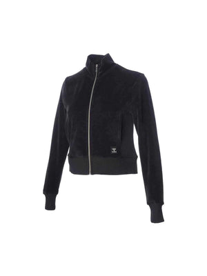 HUMMEL- HMLKADY ZIP JACKET