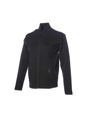 HUMMEL- HMLKAREN ZIP JACKET