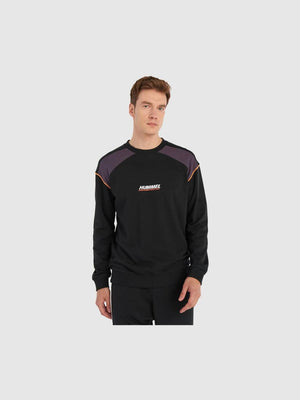 HUMMEL- HMLKENDRICK SWEATSHIRT