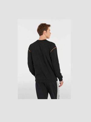 HUMMEL- HMLKENDRICK SWEATSHIRT