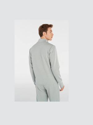HUMMEL- HMLNELLY ZIP JACKET