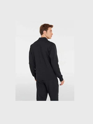 HUMMEL- HMLNELLY ZIP JACKET
