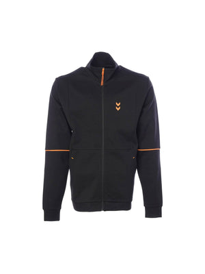HUMMEL- HMLPHILIP ZIP JACKET