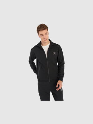 HUMMEL- HMLROYAL ZIP JACKET