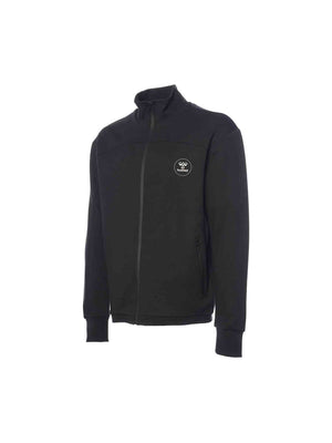 HUMMEL- HMLROYAL ZIP JACKET