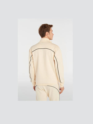 HUMMEL- HMLROYAL ZIP JACKET